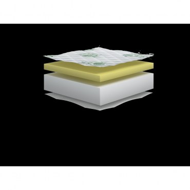 memo_foam3