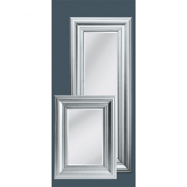 modern_mirror