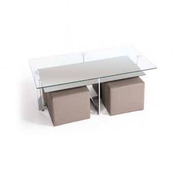 news_coffee_set