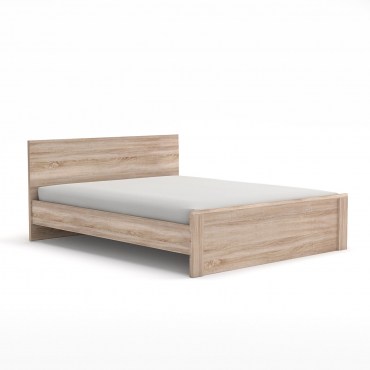 norton_bed160_1
