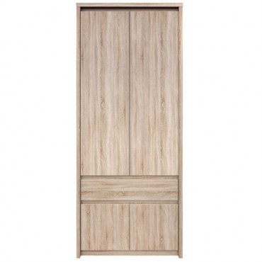 norton_wardrobe_4d1s