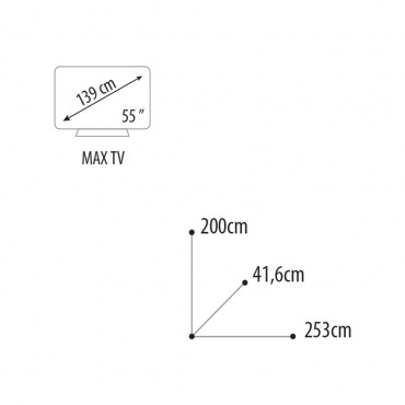 nuovo_synthesi_tv_diastaseis_1