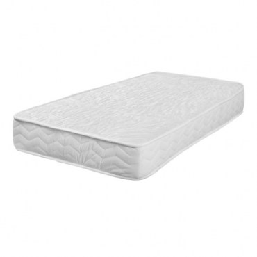 pad_chic_