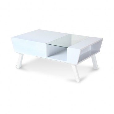 pocket_trapezi_saloniou_white
