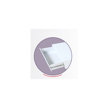 pocket_trapezi_saloniou_white_detail