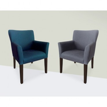 premium_polythrona_1