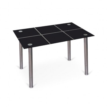 riga_trapezi_fagitou