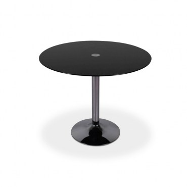 rotonda_trapezi_fagitou