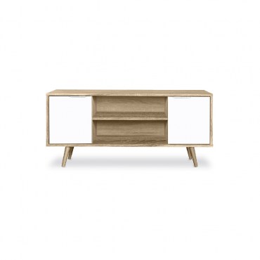 scandi_epiplo_tv_sonoma_white