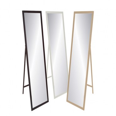 simple_mirror