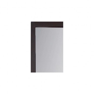 simple_mirror_detail