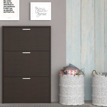 single3_papoutsothiki_1