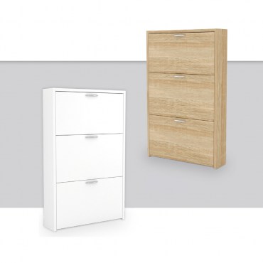 single3_papoutsothiki_2