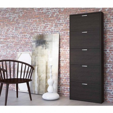 single5_papoutsothiki_1