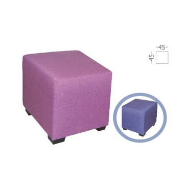 skabo_purple