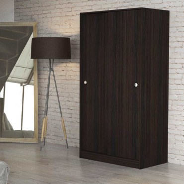smart_ntoulapa_wenge_bosfor_1