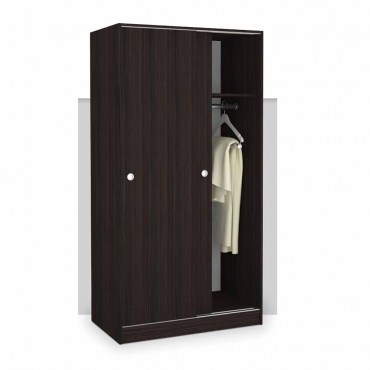 smart_ntoulapa_wenge_bosfor_2
