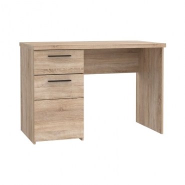 solo_desk_1d1s