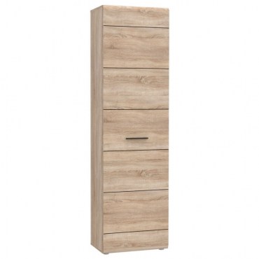 solo_wardrobe1d