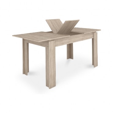 sorisso_anadiploumeno_trapezi_fagitou