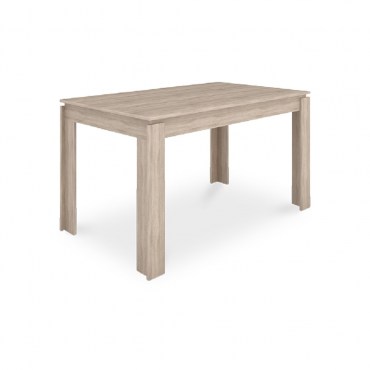 sorisso_trapezi_fagitou_darksonoma