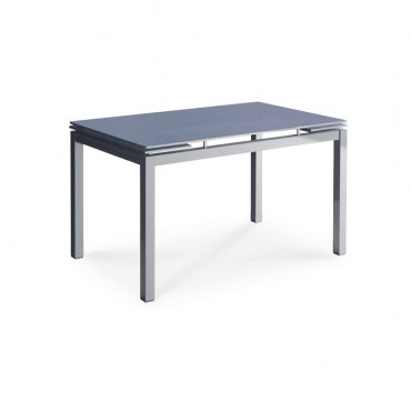 spacy_trapezi_fagitou_grey