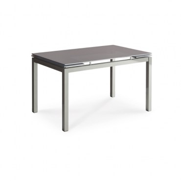 spacy_trapezi_fagitou_latte