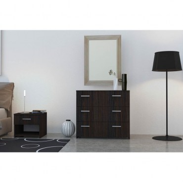 speed_wenge_bosfor_all