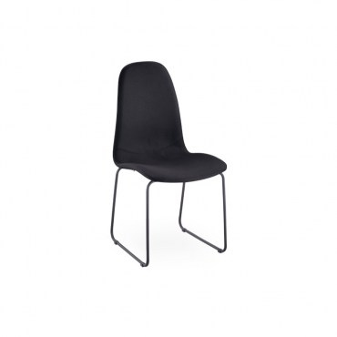 spoon_karekla_black
