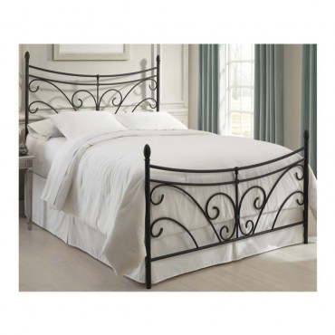 spring_metalliko_krevati