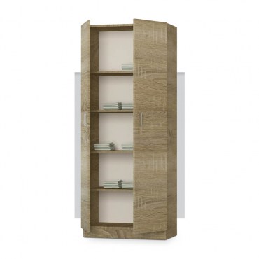storage_ntoulapa_sonoma_2
