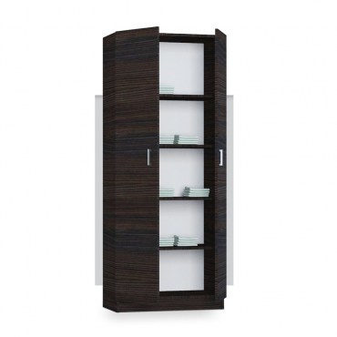 storage_ntoulapa_wenge_bosfor_2