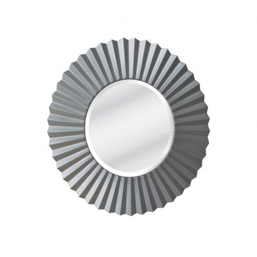 sunny_silver_mirror