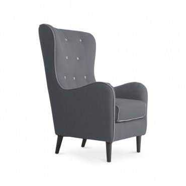 swiss_polythrona_grey