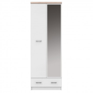 szf_2d1s_60_white