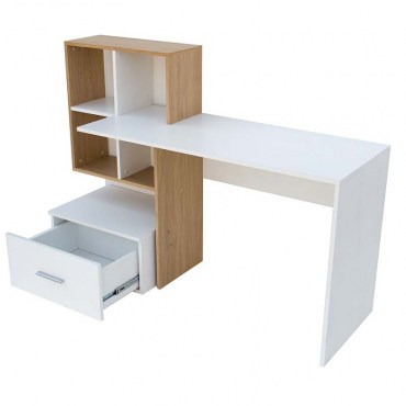 to-deskho1s_2