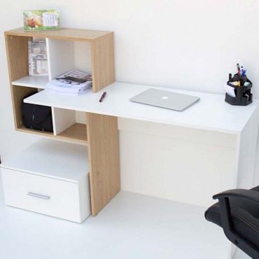 to-deskho1s_3