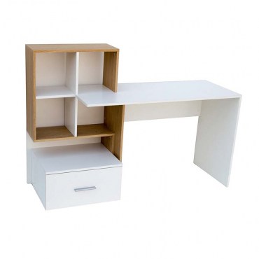 to-deskho1s_4