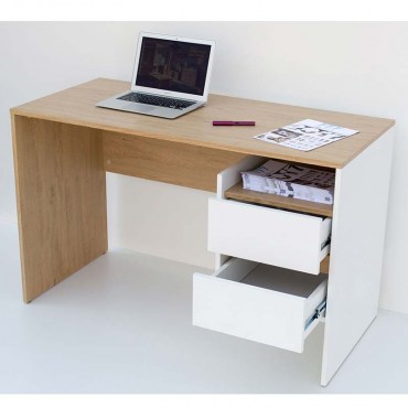to-deskho2s_3