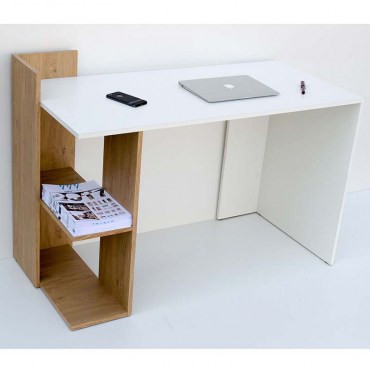 to-deskhoshelf_2