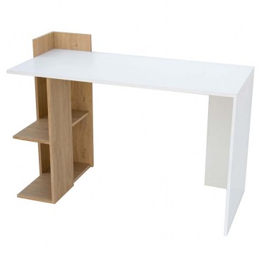 to-deskhoshelf_3