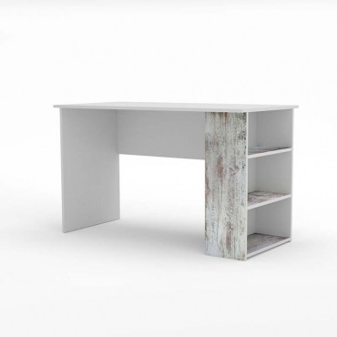 to-pumpdesk