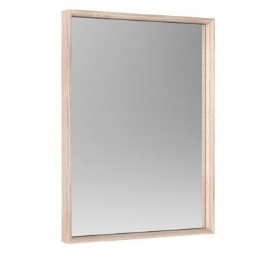 to-solomirror2_1_