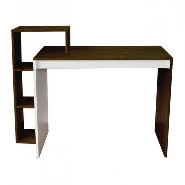 to-table110n