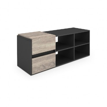 up_epiplo_tv_darksonoma_anthraki