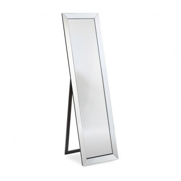 venice_mirror_1