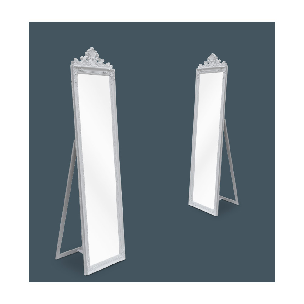 rococo_mirror
