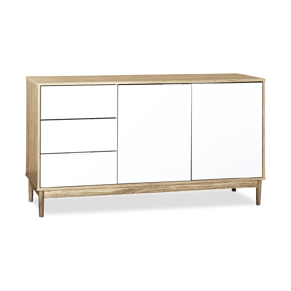 scandi_mpoufes_sonoma_white_1