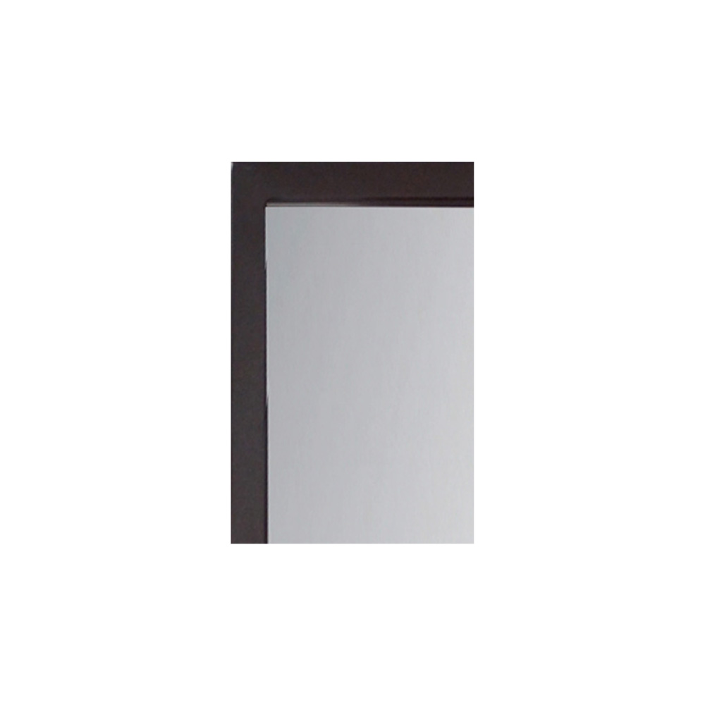 simple_mirror_detail