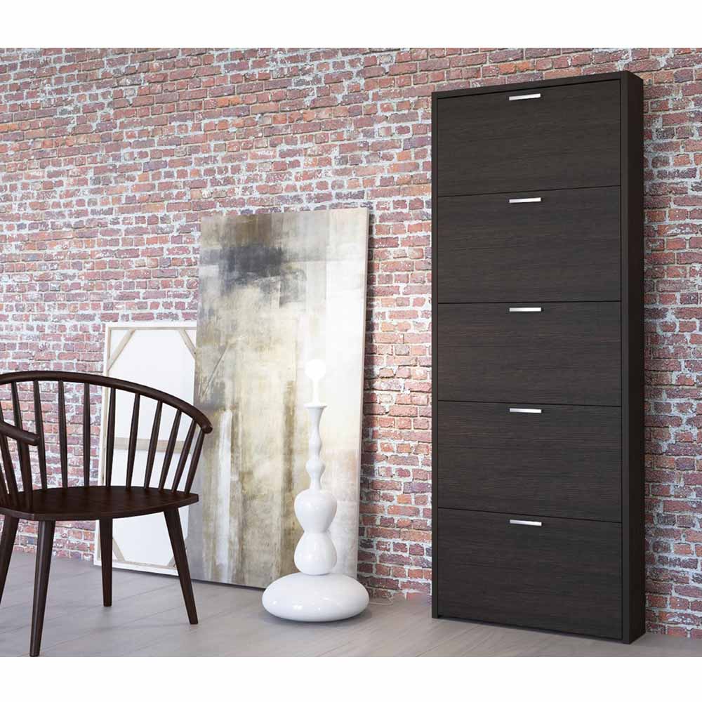 single5_papoutsothiki_1